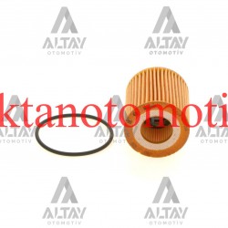 YAG FILTRESI 208 / 308 / 508 / 3008 / 5008 / C-ELYSEE / C3 / C4 / C5 / DS3 / DS7 / PROACE CITY / FOCUS / ASTRA L 21= / COMBO E / CORSA F 18=1.5 TDCI-HDI YAG FILTRESI 208 / 308 / 508 / 3008 / 5008 / C-ELYSEE / C3 / C4 / C5 / DS3 / DS7 / PROACE CITY / FOCUS / ASTRA L 21= / COMBO E / CORSA F 18=1.5 TDCI-HDI